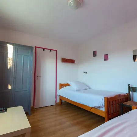 La Barguelonne * Montcuq