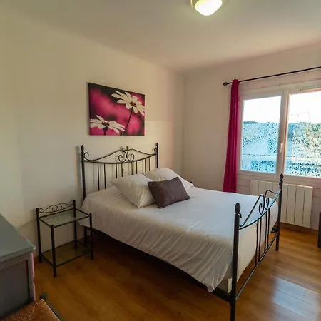 La Barguelonne * Montcuq