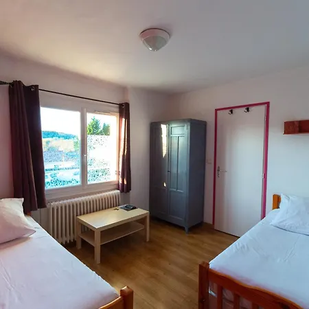 La Barguelonne * Montcuq