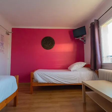 La Barguelonne Montcuq